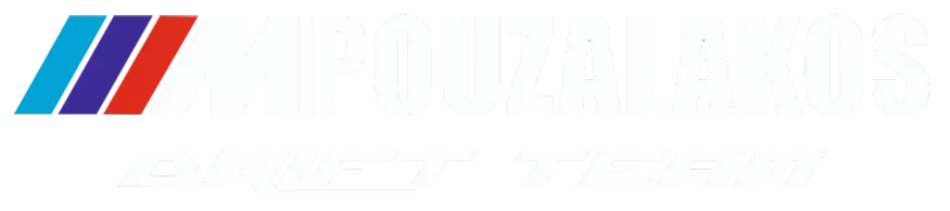 mpouzalakosdt