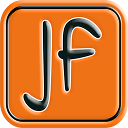 JUSTFOOD