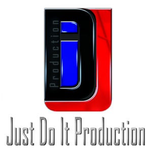 JDI PRODUCTION