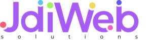 JDI WEB