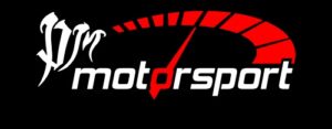 MOTORSPORT