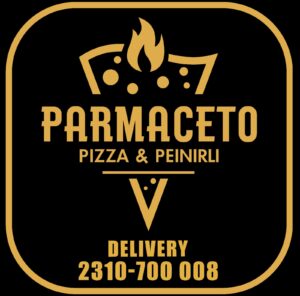 PARMACETO