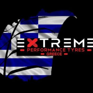 EXTREME TYRES