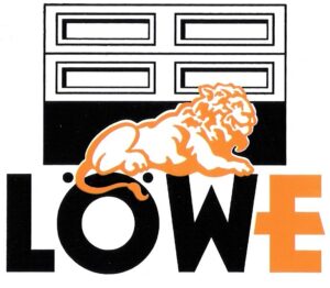 LOWE
