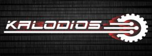 KALODIOS